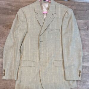Stanford Blazer